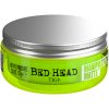 Tigi Bed Head Manipulator Matte Matujúci vosk 57 ml
