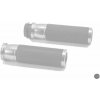 PUIG Rukoväte PUIG ASCENT 6326Y titán 119mm