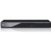 PANASONIC DVD-S500EP-K
