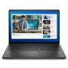 Dell 16 75V3N