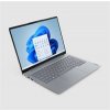 Lenovo ThinkBook/14 G8 IRL/Core 7-240H/14 /WUXGA/32GB/1TB/UHD/W11P/Gray/3R On-Site