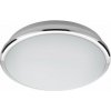 Top-light Silver KS CCT