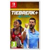 Tiebreak: Official game of the ATP and WTA (Ace Edition)