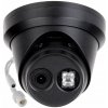 Hikvision DS-2CD2343G2-IU(2.8mm)(BLACK)