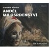 Anděl milosrdenství - Vladimír Körner, Igor Bareš