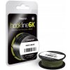 Delphin šnúra Hookline 6K Grass 20m 15lb