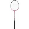 Badmintonová raketa NILS NR203
