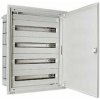 Rozvodnica 96M BF-U4/96-C PO (Eaton)