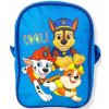 Exity · Detská / chlapčenská kabelka cez plece / crossbag Tlapková patrola - Paw Patrol - motív COOL!