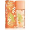 Elizabeth Arden Green Tea Nectarine Blossom, Toaletná voda 100ml pre ženy