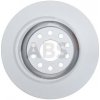 Brzdový kotúč A.B.S. 18138