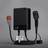 dé Wallbox 11kW​ 10 m