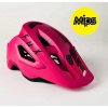 Fox Speedframe Mips Chilli L 2021