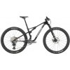 Cannondale Scalpel 29