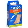 URGO Coricide Na kurie oká 12 ks