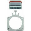 Grohe Náhradné diely Perlátor oválny na Allure 13220000-GR