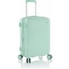 Heys Pastel S Mint HEYS-10155-0098-21 44 l
