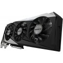 Gigabyte GV-N3060GAMING OC-12GD 2.0