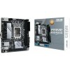 Základní deska Asus Asus Prime H610I-Plus D4-CSM /H610/DDR4/SATA3/M.2/USB3.1/S.1700/MITX