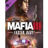 Mafia III Faster, Baby! MAC