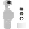 Multifunkčná sada filtrov SmallRig 5122 pre DJI Osmo Pocket 3