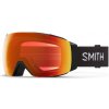 Smith M00427-0JX-99MP AS IO MAG