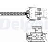 Lambda sonda DELPHI ES10996-12B1
