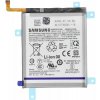 Servisné balenie batérie EB-BA525ABY pre SAMSUNG A52/A52S/S20 FE GH82-24205A