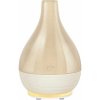 Ipuro Iir Sonic Vase Two-Tone 250 ml