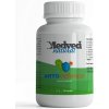 Medveď natural Mito defence 60 kapsúl