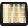 Vzduchový filter pre krovinorezy Husqvarna 345FR 545FR 545FX 545FXT 545RX 545RXT 555FRM 555FX 555FXT 555RXT Jonsered BC2256 CC2245 FC2245 FC2245 W MC2256 (OEM 574668003)