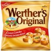 Storck Werther's Original Smotanové bonbóny 90 g