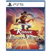 The Rogue Prince of Persia PS5