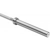 Tyč na cvičenie 16kg 220cm REBEL ACTIVE