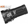 Acebeam X50