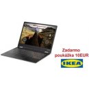 Lenovo Yoga A12 ZA1Y0028CZ