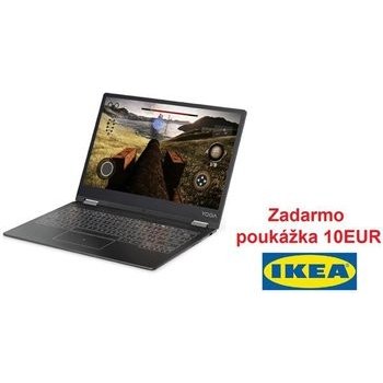 Lenovo Yoga A12 ZA1Y0028CZ