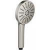 GROHE 134864DC00 - Ručná sprcha VITALIO JOY+ 120 mm matný chróm 134864DC00 + záruka 3 roky zadarmo