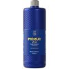 Labocosmetica #Primus ,5 l