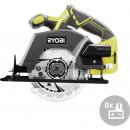 Ryobi R18CSP-0