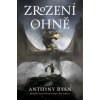 Oheň probuzení