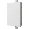 Mikrotik CRS310-1G-5S-4S+OUT