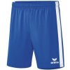 Erima | RETRO STAR SHORTS | modrá| L