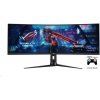 ASUS ROG STRIX XG49VQ 49
