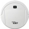 Mac Toys Plejo Detský robotický vysávač s mopom