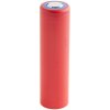 Panasonic NCR18650GA Li-Ion 3,7V 3450mAh - originálne - Nabíjecí průmyslová baterie 18650 Panasonic 3450mAh 3,7V Li-Ion - vhodné pro elektrokola