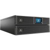 Vertiv Liebert GXT5 6000IRT5UXLN