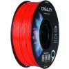 Creality ABS 1.75mm 1kg Červená
