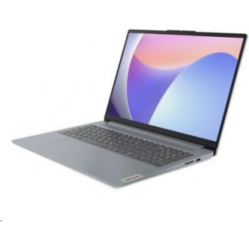 Lenovo IdeaPad Slim 3 83ES000ACK