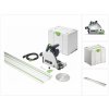 FESTOOL TS 60 KEBQ-Plus-FS 577417